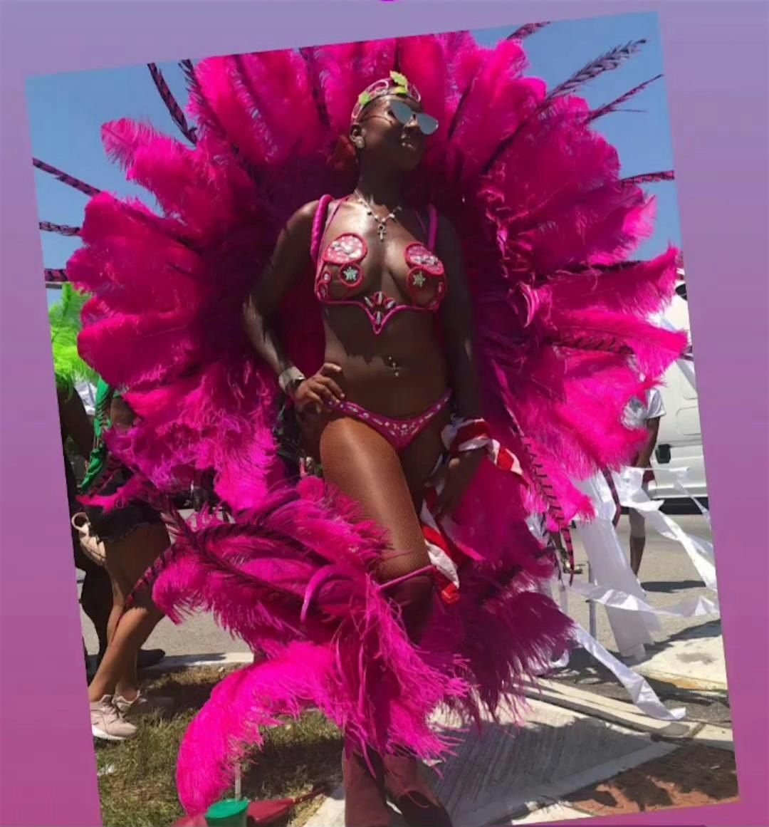 Vybz & Flow Free Class, 17 December | Event in Bowie | AllEvents