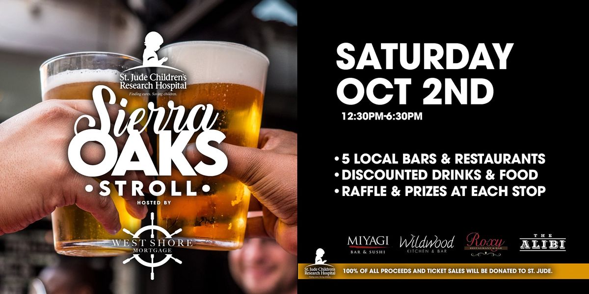 Events In Sacramento In October 2021 Aia Bucket List Raffle 2022