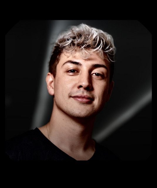 Codeko