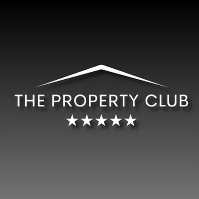 The Property Club