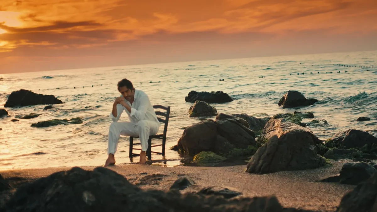 Mahsun Kırmızıgül in kayseri, 12 December | Event in Kayseri | AllEvents