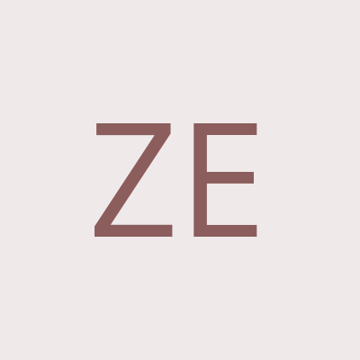 ZBH Events