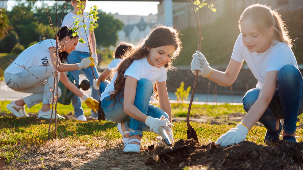 Riverside Primary Activity Days, 2 July | Event in Plain City | AllEvents