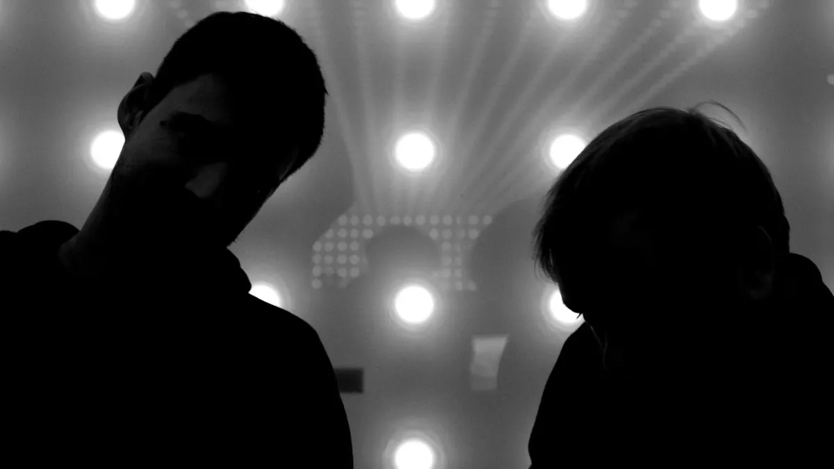 Extrawelt, Shonky, Mala, Christian AB, Call Super, Z in , 11 June | Event in Lampeter | AllEvents