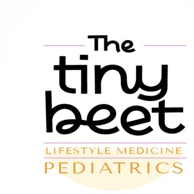 The Tiny Beet