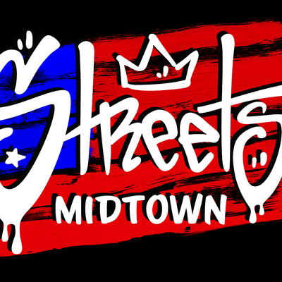 Streets Pub and Grub