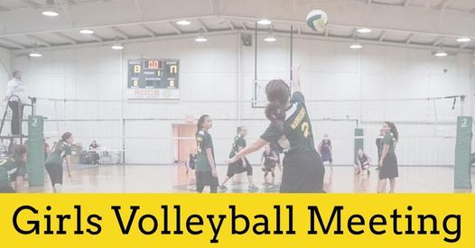 Dating meetups martinsburg west va area Dating meetups martinsburg west va area