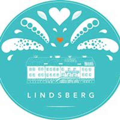 Lindsberg