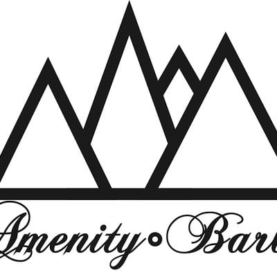 Amenity Barber