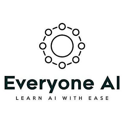 Everyone AI