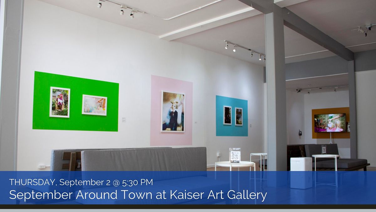 Rwiyu0rmbelcxm Events In Cleveland March 31, 2022