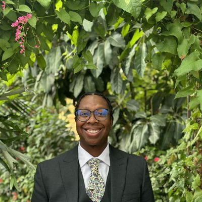 The Whole Being Coach LLC logo