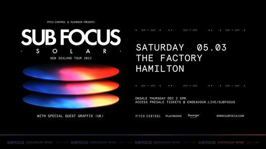 hamilton presale tickets