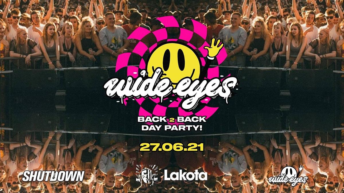 Femdom Party Events In The City Top Upcoming Events For Femdom Party Electric Holiday Puerto Rico 2022