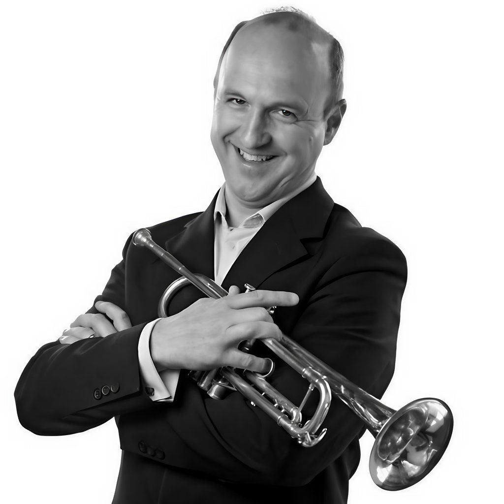 The Belper Jazz Company presents Nathan Bray at No28, Belper., 28 September | Event in Belper | AllEvents