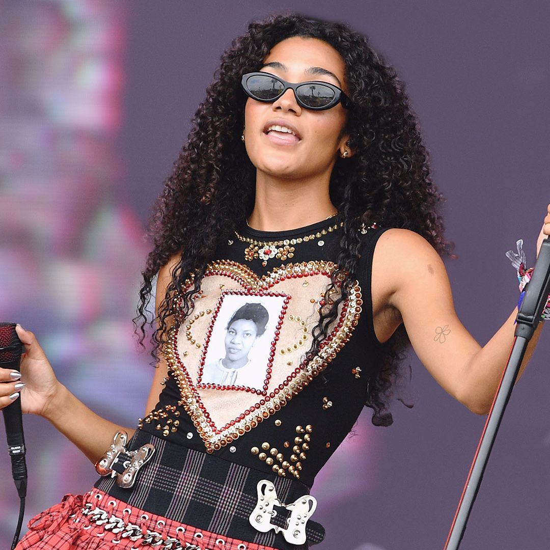 Olivia Dean Düsseldorf Tickets, 11 May | Event in Düsseldorf | AllEvents