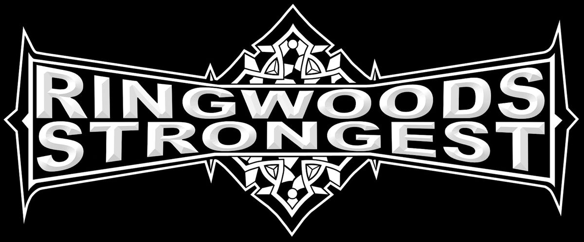 Ringwoods Strongest 3: Beyond Thunderdome!