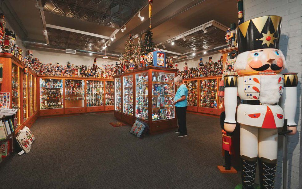 The Nutcracker - Minneapolis, 13 December | Event in Minneapolis | AllEvents