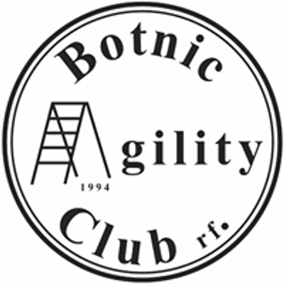 Botnic Agility Club
