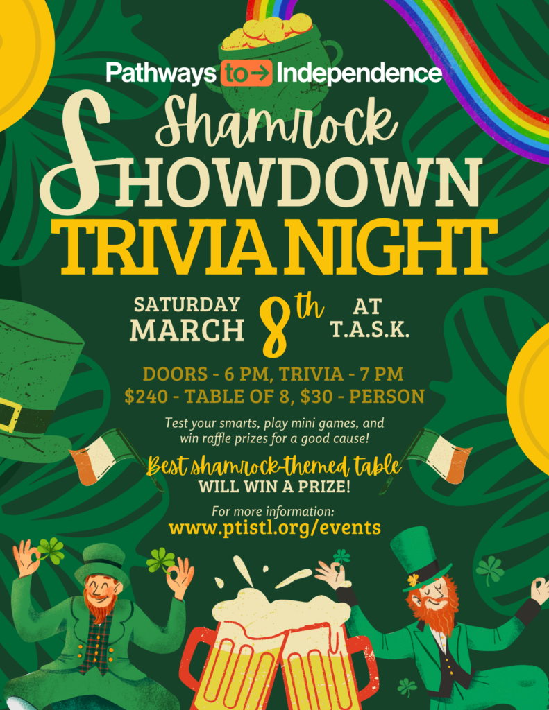 PR vs DR Showdown at Citi Field, 15 November | Event in Flushing | AllEvents
