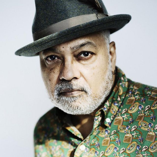 Incognito In London Barbican Centre London 15 October 2025 AllEvents incognito-in-london-barbican-centre-london-15-october-2025-allevents