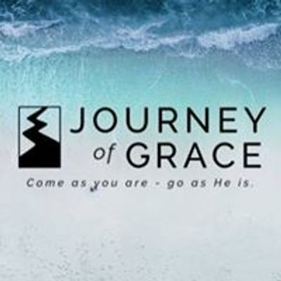 Journey of Grace
