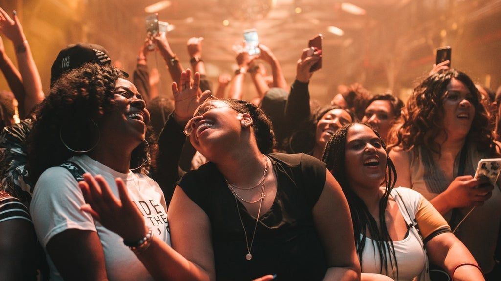 Trap Karaoke, 17 May | Event in Indianapolis | AllEvents