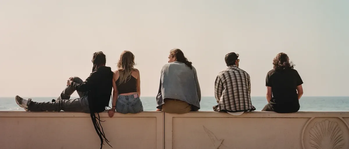Incubus in Seattle, 15 July | Event in Seattle | AllEvents