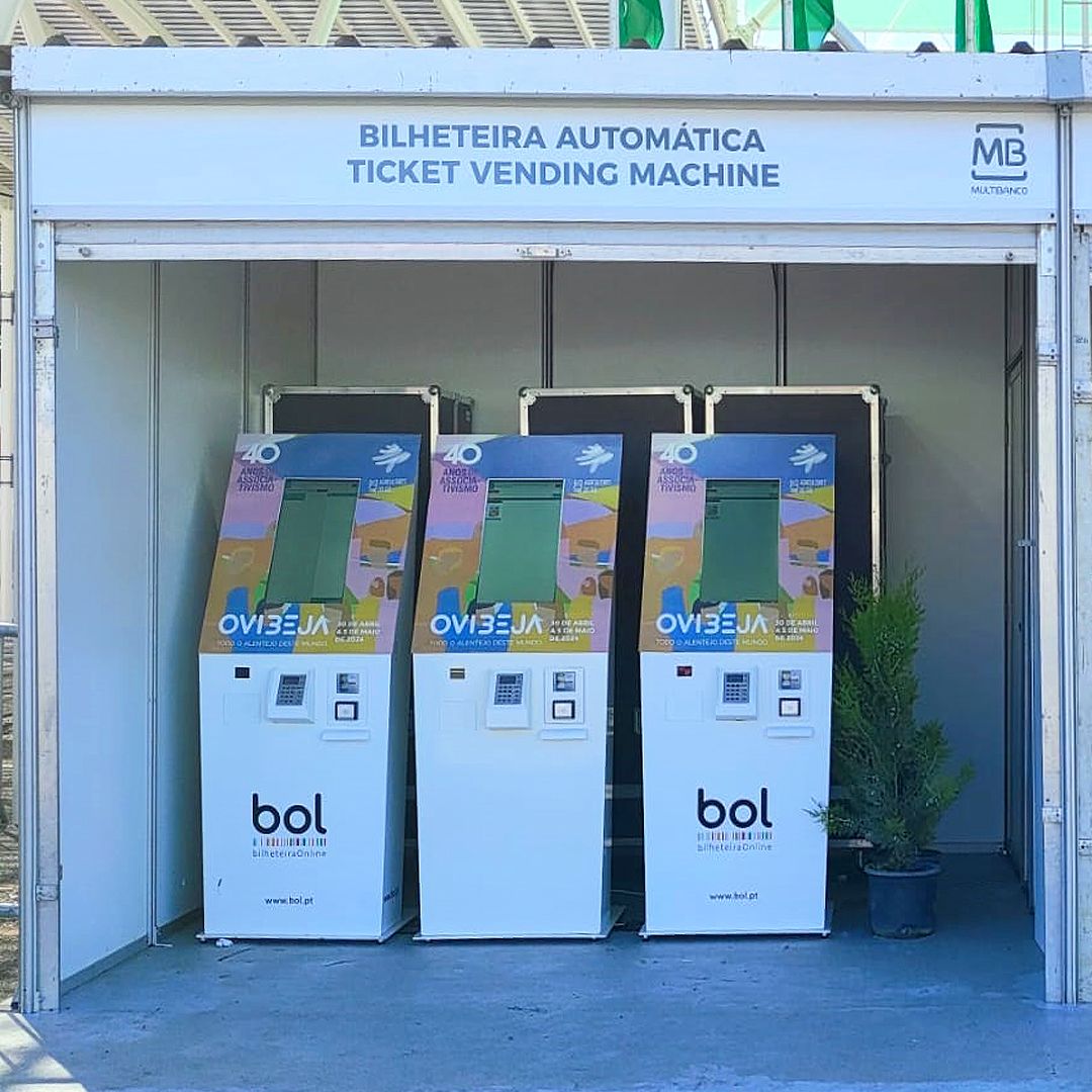 The Machine at The Beacon Theatre - Hopewell, 19 September | Event in Hopewell | AllEvents