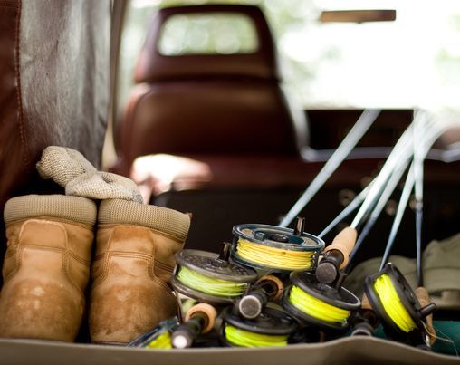 Events In Ohiopyle In October 2021 Ohiopyle Events 2022