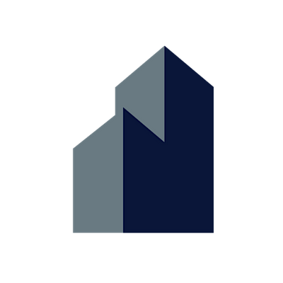 JWB Real Estate Capital