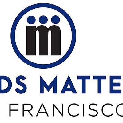 Minds Matter Bay Area