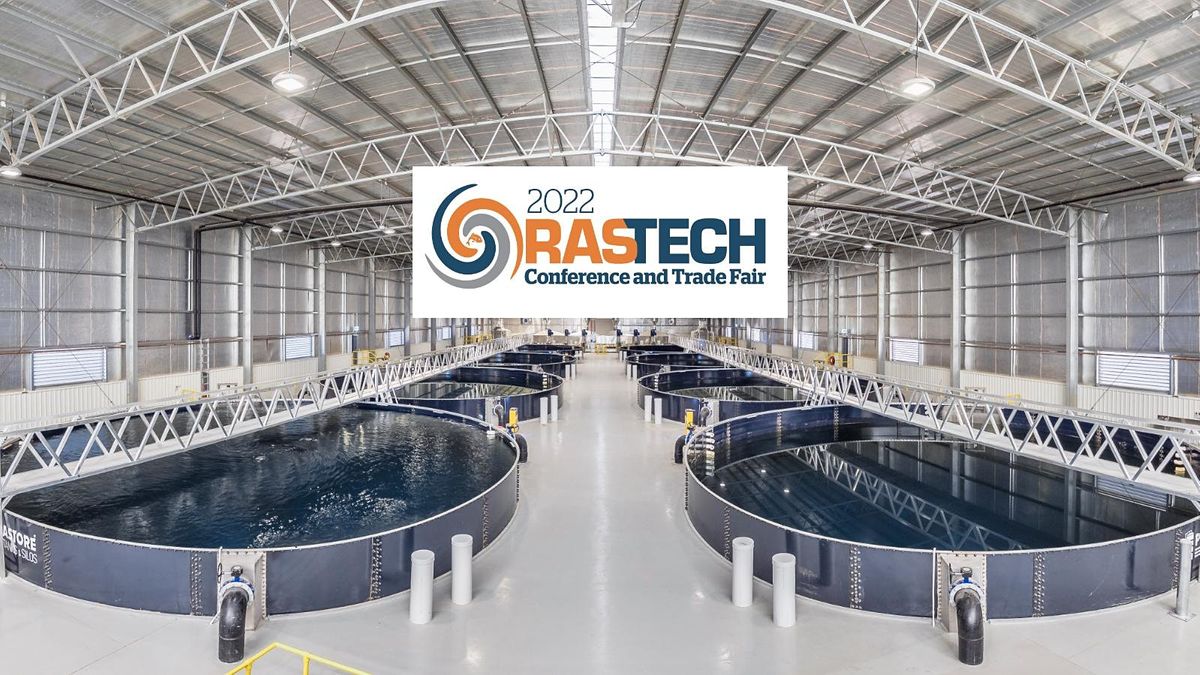 Rastech Conference Trade Fair The Westin Hilton Head Island Resort Spa March 30 To March 31 Allevents In Hilton Head Seafood Festival 2022