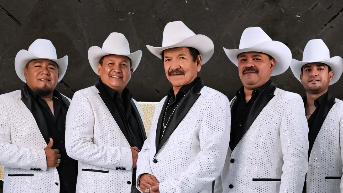 Cardenales De Nuevo León in Primm, 4 October | Event in Primm | AllEvents