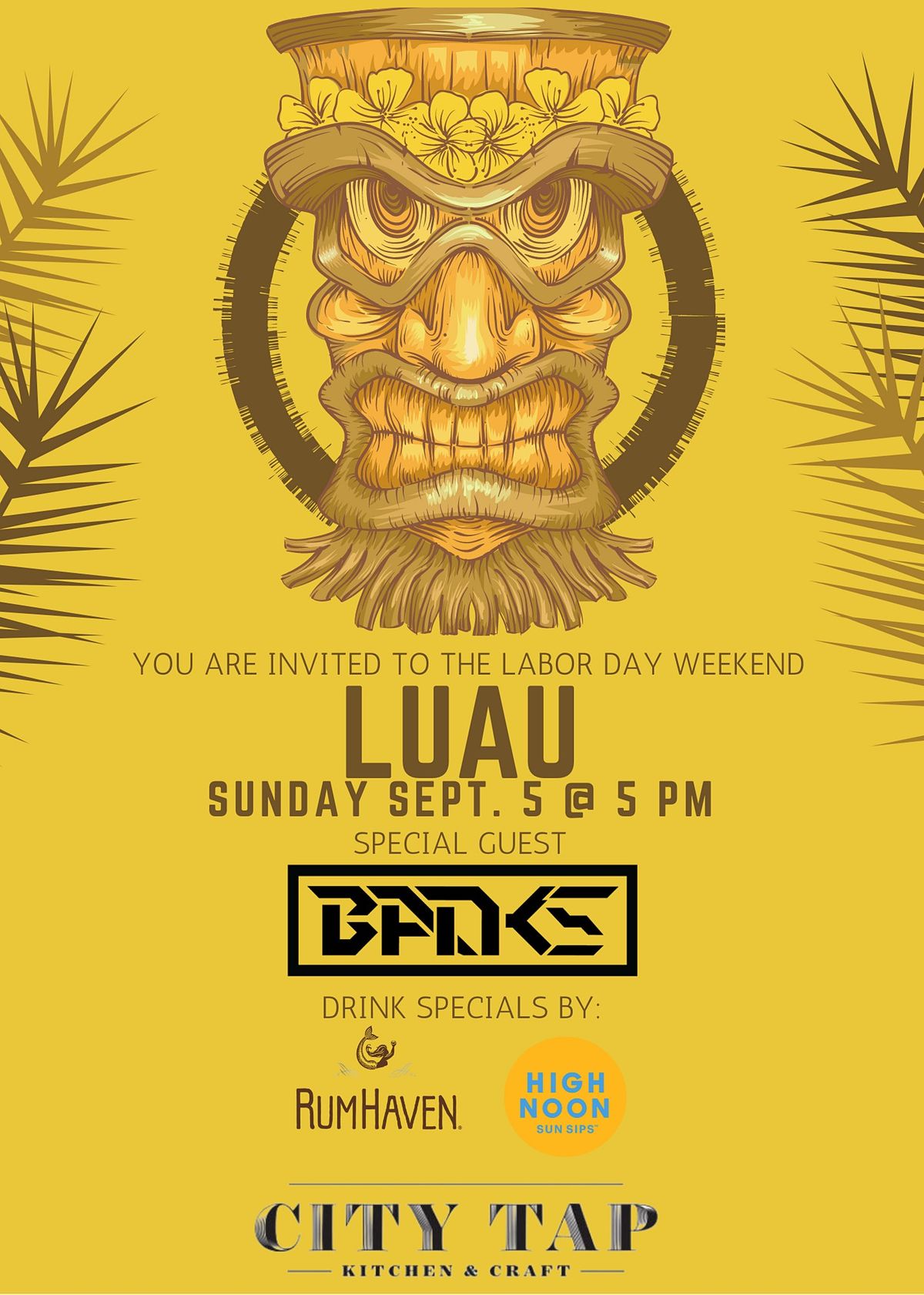 Labor Day Weekend 2021 In Nashville Parades Things To Do In Nashville Nashville Labor Day Weekend 2022