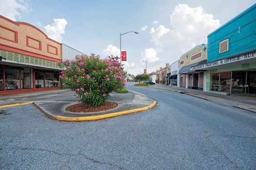 advantage payday loans