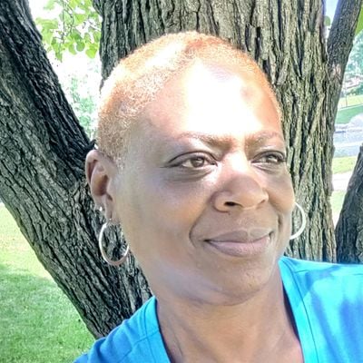 Francine Smith