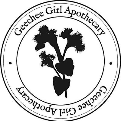 Geechee Girl Apothecary