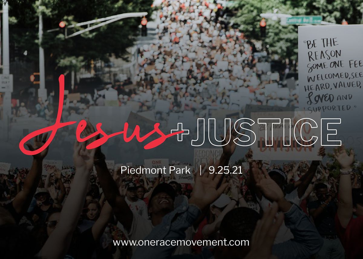 Jesus Perez Events In The City Top Upcoming Events For Jesus Perez Festival De Verano Barbosa 2022