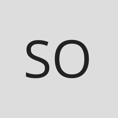 SottoSopra