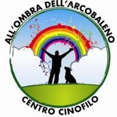 Centro cinofilo All'Ombra dell'Arcobaleno A.S.D.