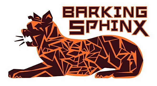 The Giving Shapes + Alvaro Rojas & Cole Schmidt, 15 December | Event in Vancouver | AllEvents