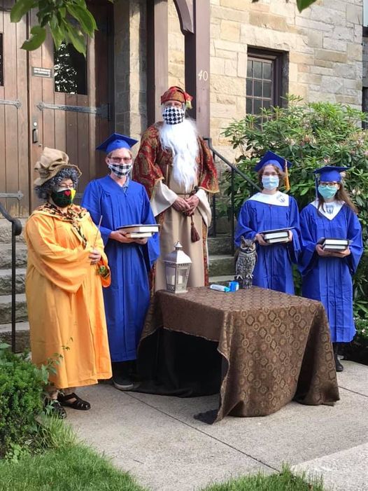 Qx21u1ur0ewv6m Info Skaneateles Methodist Church Holiday Craft Fair 2022