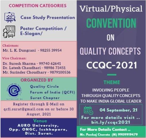 Events Activities To Do In Surat Today Allevents In Kids Events April 28, 2022 Near Me