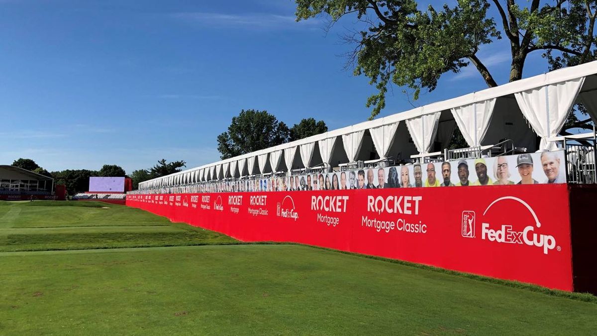 Rocket Classic, 29 July | Event in Highland Park | AllEvents