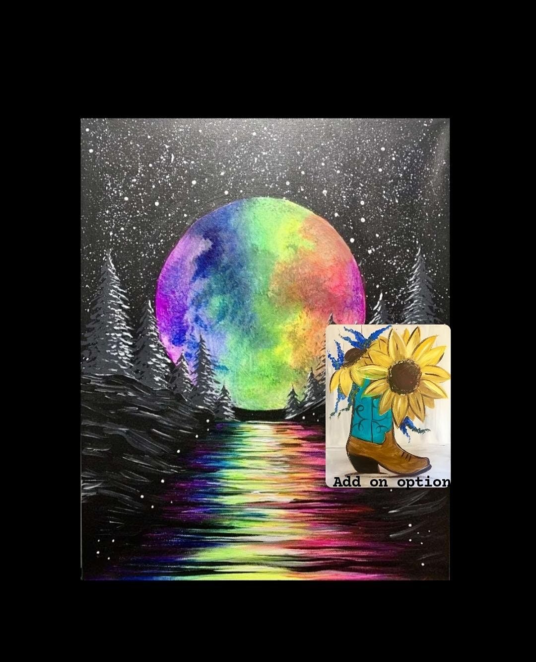 All Events In Riverton Wy Today And Upcoming Events In Riverton Wy Riverton Wy Arts In Action Events 2022