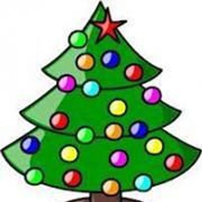 Tosh Craft Fair