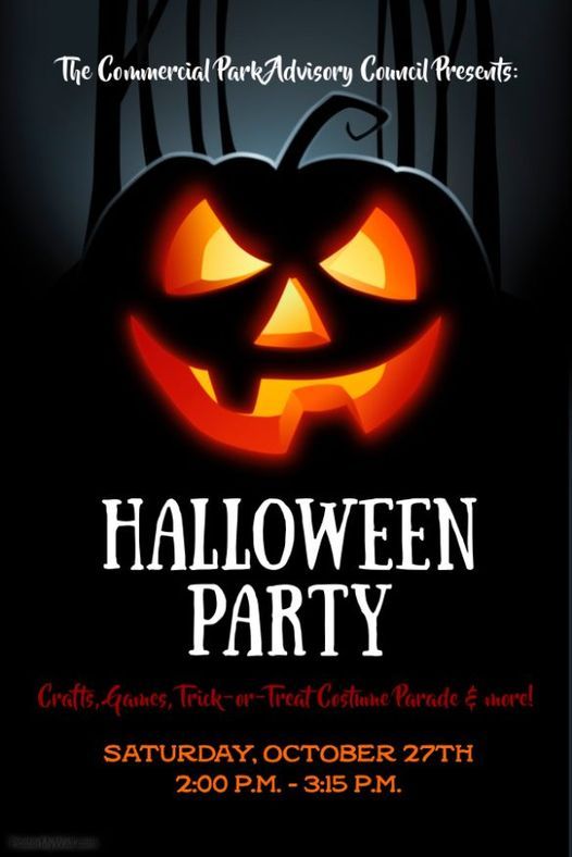Halloween 2021 In Tampa Halloween 2021 Events Parties In Tampa Allevents In Tampa Halloween Events 2022