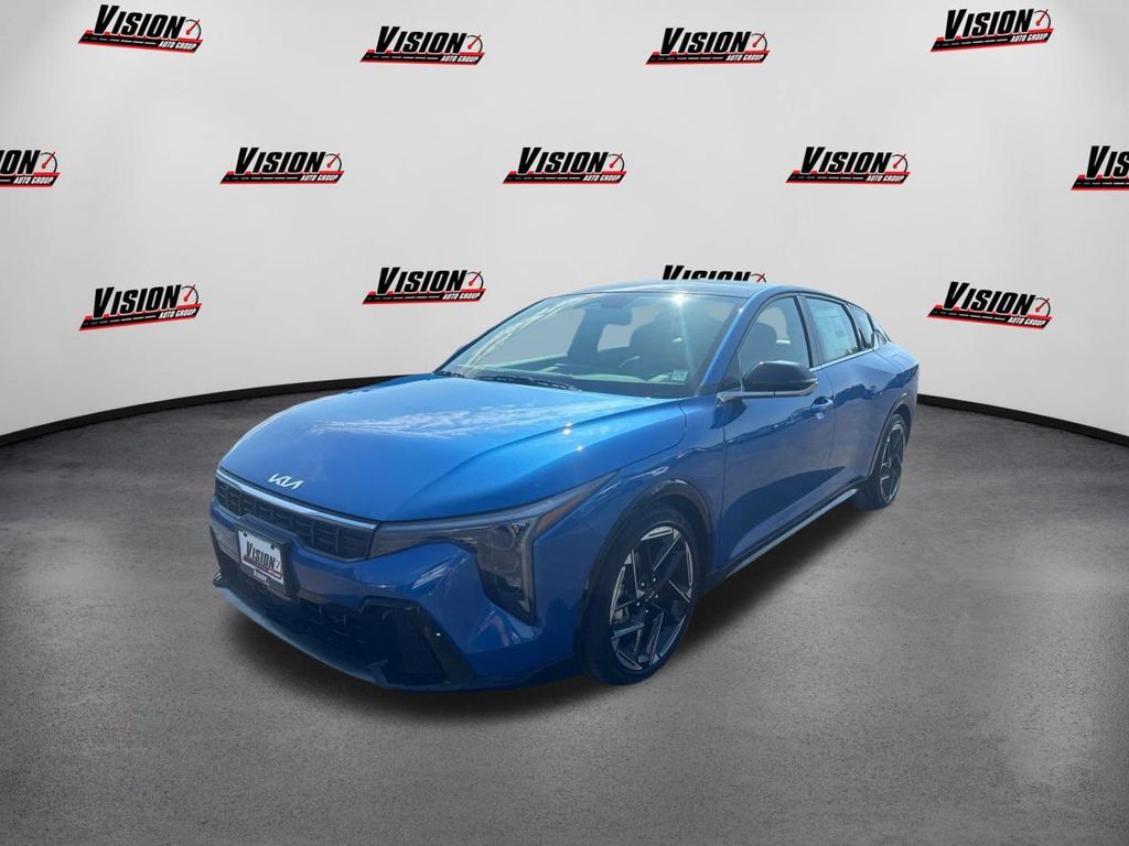 Wave Vision, 19 December | Event in Denver | AllEvents