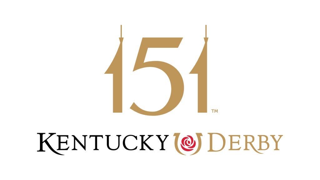 151st Kentucky Derby - Reserved Seating, 3 May | Event in Louisville | AllEvents